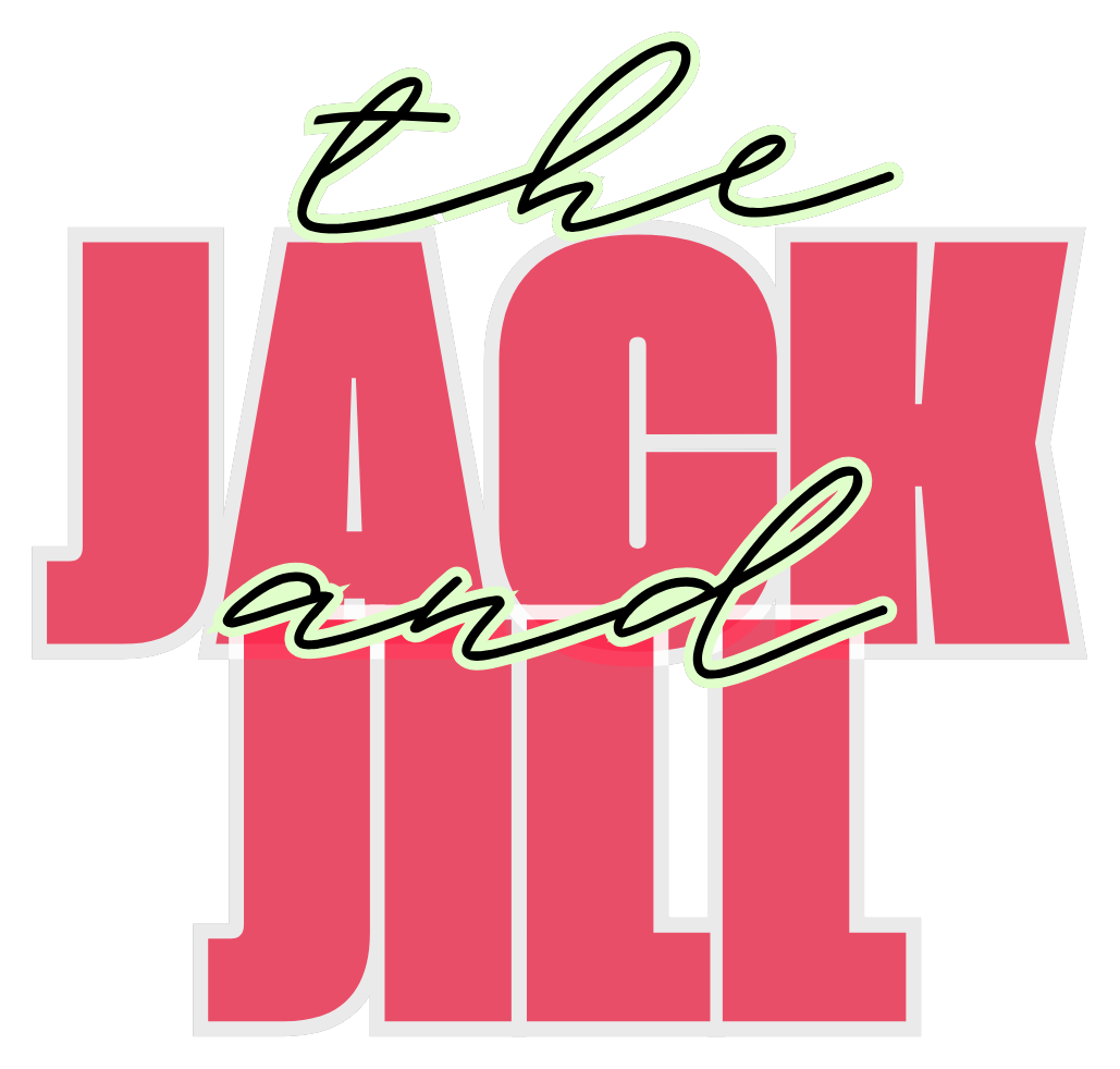 Jack & Jill